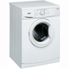   WHIRLPOOL AWO/D 43130
